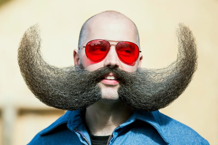 2015-World-Beard-and-Moustache-ChampionshipsGettyImages-491153524_master.jpg